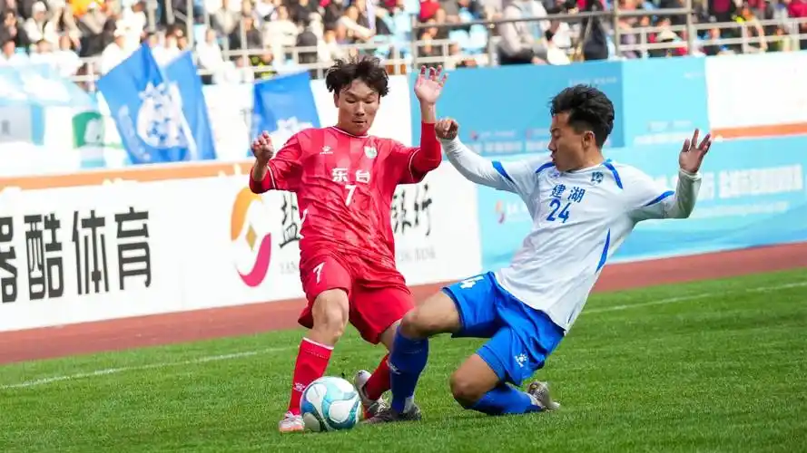 芝加哥公牛 VS 布鲁克林篮网